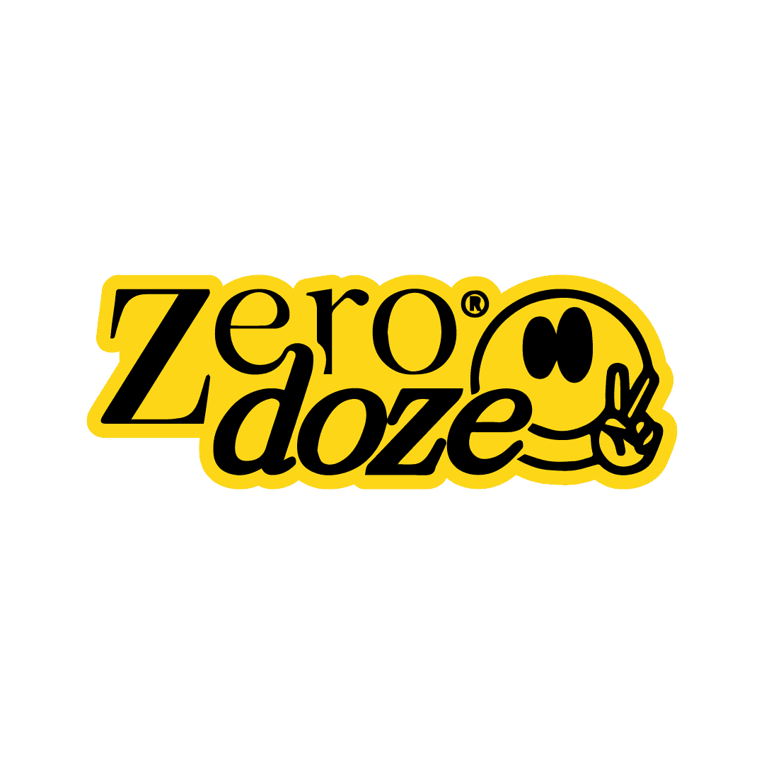 Zero Doze